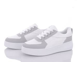 L804-2, 8 (36-41), <strong>480</strong>, демісезон