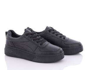 L804-3, 8 (36-41), <strong>480</strong>, демісезон