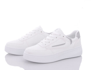 L805-2, 8 (36-41), <strong>480</strong>, демісезон