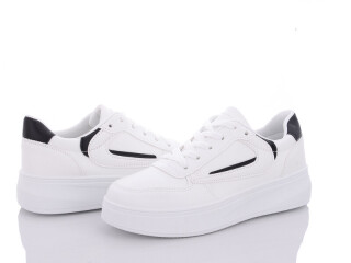 L805-3, 8 (36-41), <strong>480</strong>, демісезон