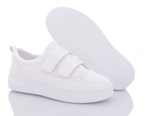 L806-1, 8 (36-41), <strong>480</strong>, демісезон