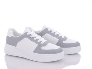 L808-2, 8 (36-41), <strong>480</strong>, демісезон