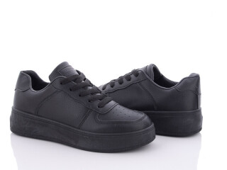 L808-3, 8 (36-41), <strong>480</strong>, демісезон