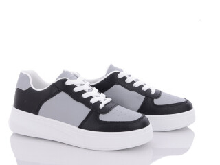 L808-4, 8 (36-41), <strong>480</strong>, демісезон