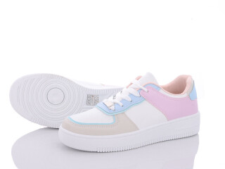 L810-3 old, 8 (36-41), <strong>480</strong>, демісезон