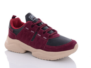 8890B-8, 8 (36-41), <strong>330</strong>, демісезон