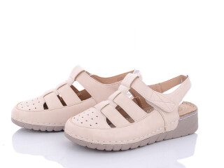 8012-3, 8 (36-41), <strong>380</strong>, літо