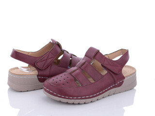 8012-5, 8 (36-41), <strong>380</strong>, літо