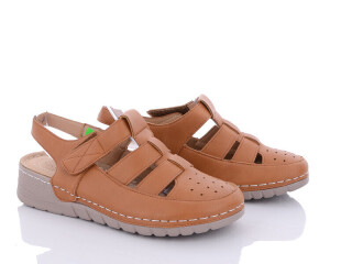 8012-7, 8 (36-41), <strong>380</strong>, літо