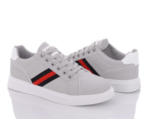 9-777 grey, 8 (40-45), <strong>480</strong>, демісезон