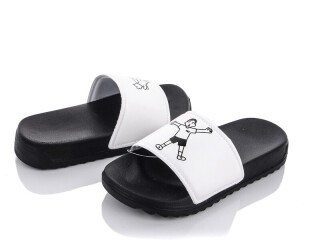 2206-17, 12 (30-35), <strong>160</strong>, літо