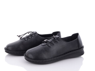 A815-1, 8 (37-42), <strong>380</strong>, демісезон