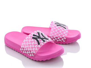 5030-69A, 8 (36-41), <strong>180</strong>, літо