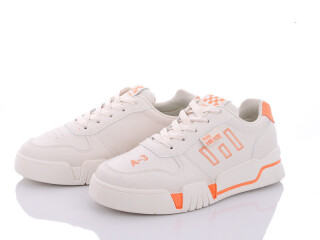 149-12 beige-orange, 8 (36-41), <strong>380</strong>, демісезон