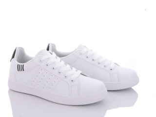 20-966 white-black, 8 (36-41), <strong>480</strong>, демісезон