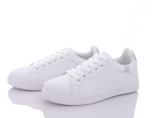 20-966 white-grey, 8 (36-41), <strong>480</strong>, демісезон