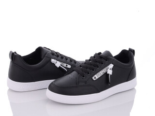 20-965 black, 8 (36-41), <strong>480</strong>, демісезон