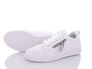 20-965 white-grey, 8 (36-41), <strong>480</strong>, демісезон