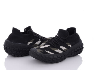 149-11-1 black, 8 (36-41), <strong>220</strong>, демісезон