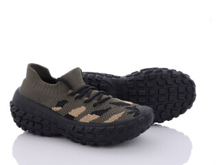 149-11-3 army green, 8 (36-41), <strong>220</strong>, демісезон