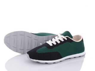 176-0(176-23) black-green, 8 (36-41), <strong>220</strong>, літо