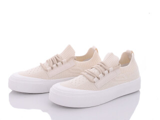 136-20 beige, 8 (36-41), <strong>270</strong>, літо