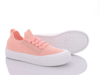 136-20 pink, 8 (36-41), <strong>270</strong>, літо