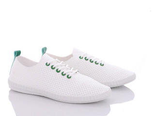 20-970 white-green, 8 (36-41), <strong>425</strong>, літо