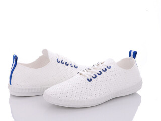 20-970 white-royal, 8 (36-41), <strong>425</strong>, літо