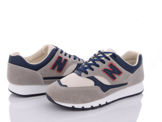 20-977 grey-red, 8 (40-45), <strong>650</strong>, демісезон