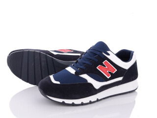 20-977 blue-white, 8 (40-45), <strong>650</strong>, демісезон