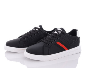 9-777 black, 8 (40-45), <strong>480</strong>, демісезон