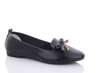 F23-1, 8 (36-41), <strong>150</strong>, демісезон