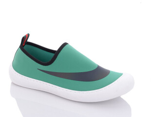 5001 green, 8 (39-44), <strong>220</strong>, літо