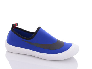 5001 blue, 8 (39-44), <strong>220</strong>, літо