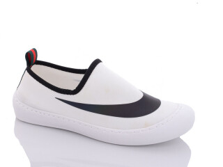 5001 white, 8 (39-44), <strong>220</strong>, літо