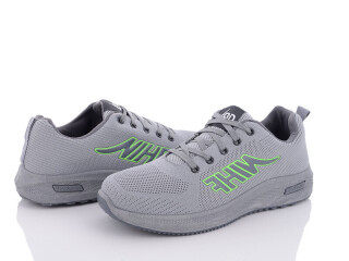 M37-2, 8 (40-45), <strong>350</strong>, демісезон