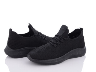 M30-1, 8 (40-45), <strong>400</strong>, літо