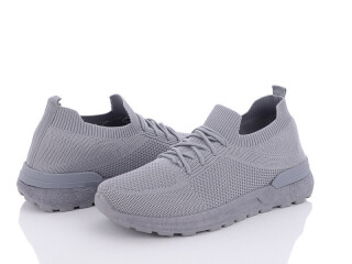 M32-2, 8 (40-45), <strong>320</strong>, літо