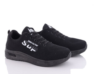 W100-1, 8 (36-41), <strong>345</strong>, демісезон