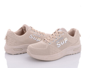 W100-2, 8 (36-41), <strong>345</strong>, демісезон