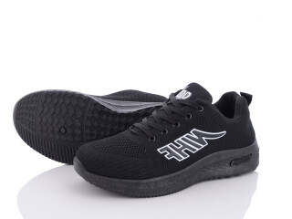 W99-1, 8 (36-41), <strong>345</strong>, демісезон