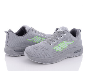 W99-2, 8 (36-41), <strong>345</strong>, демісезон