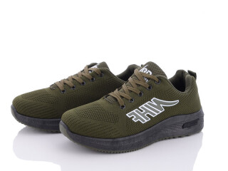 W99-3, 8 (36-41), <strong>345</strong>, демісезон