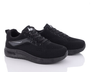 W98-2, 8 (36-41), <strong>345</strong>, демісезон