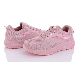 W98-3, 8 (36-41), <strong>345</strong>, демісезон