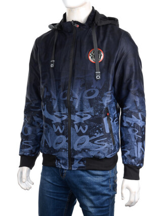 M2220 blue, 4 (L-3XL), <strong>21</strong>, демісезон