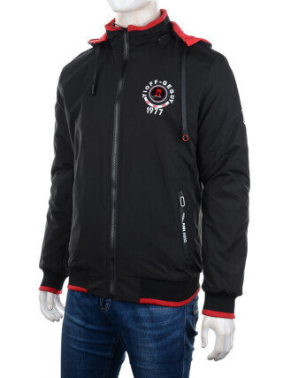 7795 black, 3 (XL-3XL), <strong>20</strong>, демісезон