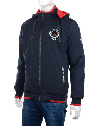 7795 navy, 3 (XL-3XL), <strong>20</strong>, демісезон