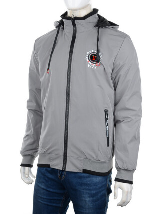 7795 grey, 3 (XL-3XL), <strong>20</strong>, демісезон